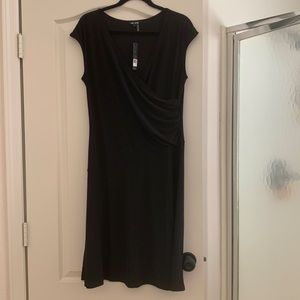 Nic & Zoe LBD nwt